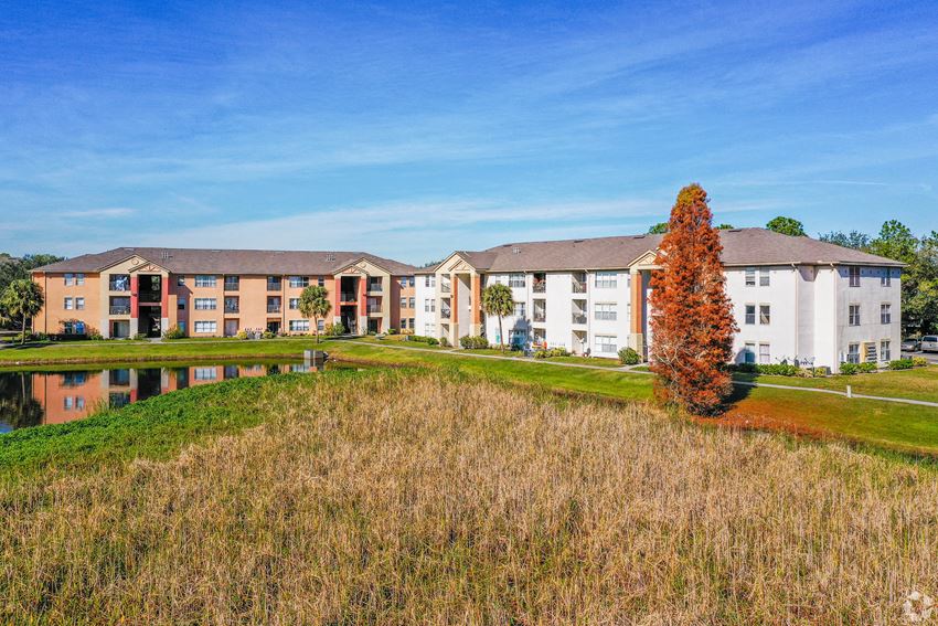 Reflections Apartments, 10305 Zackary Circle, Riverview, FL RentCafe